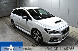 subaru levorg 2014 -SUBARU--Levorg VM4--VM4-017743---SUBARU--Levorg VM4--VM4-017743-