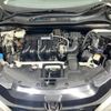 honda vezel 2014 -HONDA--VEZEL DAA-RU3--RU3-1006474---HONDA--VEZEL DAA-RU3--RU3-1006474- image 19