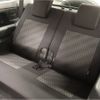 suzuki jimny-sierra 2018 CFJ1681130 image 8