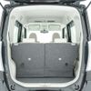 mitsubishi ek-space 2017 -MITSUBISHI--ek Space DBA-B11A--B11A-0208413---MITSUBISHI--ek Space DBA-B11A--B11A-0208413- image 8