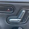 mercedes-benz a-class 2018 -MERCEDES-BENZ--Benz A Class 5BA-177084--WDD1770842J059061---MERCEDES-BENZ--Benz A Class 5BA-177084--WDD1770842J059061- image 9