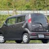 nissan moco 2014 -NISSAN 【大分 580】--Moco DBA-MG33S--MG33S-627392---NISSAN 【大分 580】--Moco DBA-MG33S--MG33S-627392- image 19