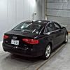 audi a4 2015 -AUDI 【広島 331ら1945】--Audi A4 8KCDN-WAUZZZ8K4FA013308---AUDI 【広島 331ら1945】--Audi A4 8KCDN-WAUZZZ8K4FA013308- image 6