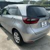 honda fit 2020 -HONDA--Fit 6AA-GR3--GR3-1005868---HONDA--Fit 6AA-GR3--GR3-1005868- image 5