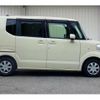 honda n-box 2012 quick_quick_DBA-JF1_JF1-1100827 image 3