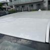 bmw x1 2017 -BMW--BMW X1 LDA-HT20--WBAHT920105J61128---BMW--BMW X1 LDA-HT20--WBAHT920105J61128- image 7
