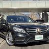 mercedes-benz e-class-station-wagon 2013 -MERCEDES-BENZ--Benz E Class Wagon RBA-212236C--WDD2122362A919969---MERCEDES-BENZ--Benz E Class Wagon RBA-212236C--WDD2122362A919969- image 17