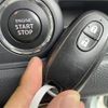 nissan moco 2014 CFJ1662519 image 11