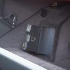 porsche cayman 2016 quick_quick_981DBX_WP0ZZZ98ZGK190161 image 19