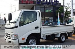 toyota dyna-truck 2014 -TOYOTA--Dyna ABF-TRY220--TRY220-0112754---TOYOTA--Dyna ABF-TRY220--TRY220-0112754-