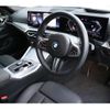 bmw 4-series 2024 CFJ1677496 image 7