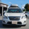 subaru exiga-crossover-7 2016 quick_quick_DBA-YAM_YAM-025642 image 2