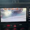 toyota 86 2020 quick_quick_ZN6_ZN6-105077 image 17