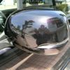 honda n-wgn 2014 -HONDA--N WGN DBA-JH1--JH1-1027999---HONDA--N WGN DBA-JH1--JH1-1027999- image 6