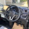 mitsubishi ek-cross 2019 -MITSUBISHI--ek X 5AA-B34W--B34W-0004994---MITSUBISHI--ek X 5AA-B34W--B34W-0004994- image 2