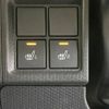 daihatsu tanto 2020 -DAIHATSU--Tanto 6BA-LA650S--LA650S-1021883---DAIHATSU--Tanto 6BA-LA650S--LA650S-1021883- image 7