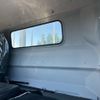 mitsubishi-fuso canter 2018 CFJ1762764 image 66