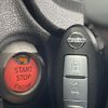 nissan note 2012 CFJ1644492 image 4