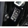 toyota prius 2014 CFJ1557427 image 26