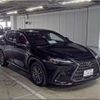 lexus nx 2022 -LEXUS 【和歌山 300ﾔ1884】--Lexus NX 6LA-AAZH26--AAZH26-1001983---LEXUS 【和歌山 300ﾔ1884】--Lexus NX 6LA-AAZH26--AAZH26-1001983- image 1