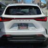 lexus nx 2022 -LEXUS 【名変中 】--Lexus NX AAZA20--1001278---LEXUS 【名変中 】--Lexus NX AAZA20--1001278- image 27