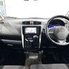 nissan dayz 2014 CFJ1717932 image 9