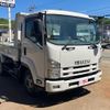 isuzu forward 2014 CFJ1685401 image 3