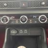 honda civic 2024 CFJ1813087 image 11