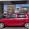 daihatsu mira-gino 2003 -DAIHATSU--Mira Gino UA-L700S--L700S-0327531---DAIHATSU--Mira Gino UA-L700S--L700S-0327531- image 12