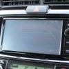 toyota corolla-fielder 2016 CFJ6678425 image 10