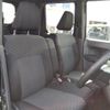 daihatsu wake 2021 CFJ1680672 image 7