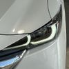 mazda cx-5 2023 CFJ1716660 image 40
