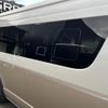 toyota hiace-wagon 2018 -TOYOTA--Hiace Wagon TRH224W--TRH224-0019573---TOYOTA--Hiace Wagon TRH224W--TRH224-0019573- image 7