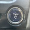 lexus ux 2020 CFJ1828511 image 13
