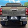 toyota hilux 2022 -TOYOTA--Hilux 3DF-GUN125--GUN125-3938682---TOYOTA--Hilux 3DF-GUN125--GUN125-3938682- image 15