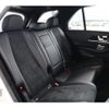 mercedes-benz gle-class 2019 CFJ1502079 image 7