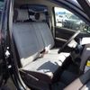 toyota passo 2015 CFJ1675661 image 13