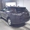 toyota harrier 2013 -TOYOTA--Harrier ZSU60W-0001807---TOYOTA--Harrier ZSU60W-0001807- image 2