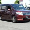 honda stepwagon 2013 quick_quick_DBA-RK1_RK1-1319182 image 13