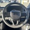 subaru sambar-dias-van 2024 CFJ1658213 image 8