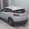 mazda cx-3 2015 -MAZDA--CX-3 LDA-DK5FW--DK5FW-121957---MAZDA--CX-3 LDA-DK5FW--DK5FW-121957- image 11