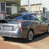 toyota prius 2016 -TOYOTA--Prius ZVW50--6049255---TOYOTA--Prius ZVW50--6049255- image 26