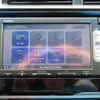 honda fit 2014 quick_quick_DBA-GK5_GK5-3002709 image 17