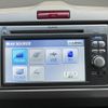 honda freed-hybrid 2012 quick_quick_DAA-GP3_1037821 image 18