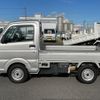 suzuki carry-truck 2018 quick_quick_DA16T_DA16T-390542 image 8