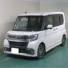 daihatsu tanto 2016 -DAIHATSU--Tanto DBA-LA600S--LA600S-0363507---DAIHATSU--Tanto DBA-LA600S--LA600S-0363507- image 1