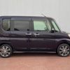 daihatsu tanto 2014 quick_quick_LA600S_LA600S-0203258 image 19