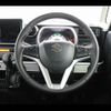 suzuki spacia 2019 -SUZUKI--Spacia DAA-MK53S--MK53S-852166---SUZUKI--Spacia DAA-MK53S--MK53S-852166- image 4
