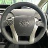 toyota prius 2012 quick_quick_ZVW30_ZVW30-1488302 image 11