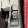 daihatsu copen 2017 CFJ1662300 image 13